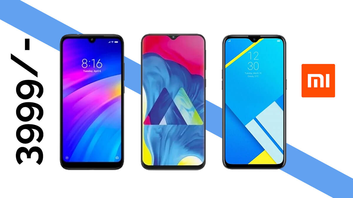 Mi-का-सबसे-सस्ता-4G-Mobile-Phones-2020-