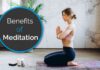 Benefits-of-Meditation-in-Hindi