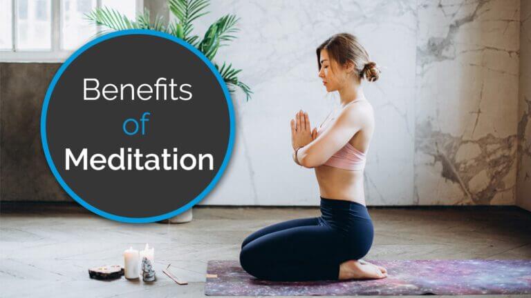 Benefits-of-Meditation-in-Hindi