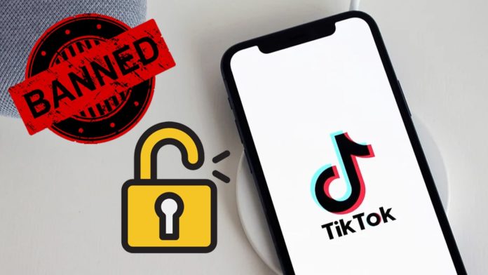 How To Use TikTok After Ban in India - How to Use Tiktok With Vpn