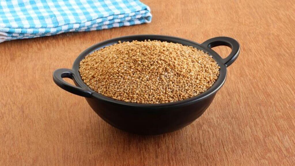 kodo-millet-in-hindi-kodo-millet