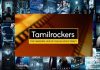 tamilrockers