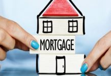 Residential and Commercial Mortgage Loan
