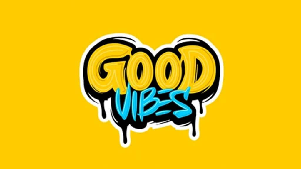 good-vibes-meaning-in-hindi