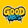 Good Vibes Meaning in Hindi